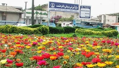  بحران زیرساختی در قلب گیلان؛ وقتی دولتی بودن، توجیهی برای نقص در پروتکل‌های ایمنی بیمارستان حشمت می‌شود