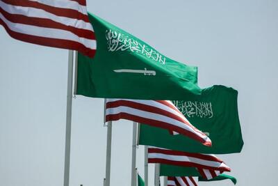  ترامپ و بررسی مذاکره؛ نقش عربستان چه بود؟