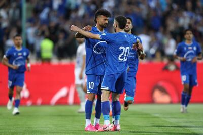 رامین رضاییان نباید پول هنگفت بگیرد!