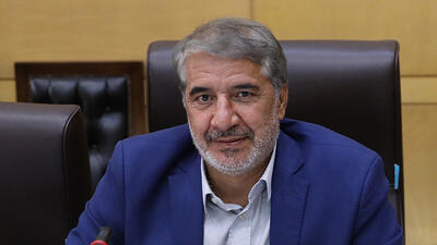  انارکی محمدی: تورم امروز، پدیده‌ای مقطعی و زودگذر نیست/ امنیت اقتصادی مردم در گرو مهار این ابرچالش است