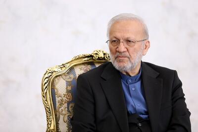  متکی، نماینده مجلس: هیچ مذاکره‌ای بدون اذن رهبری صورت نگرفته‌ است