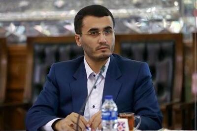  متفکرآزاد: قصاص عاملان شهادت رهبر شهید، راهبرد قطعی ایران است
