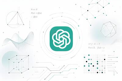  نسخه جدید ChatGPT توانست ۱۰ مسئله مهم ریاضی و کوانتوم را حل کند