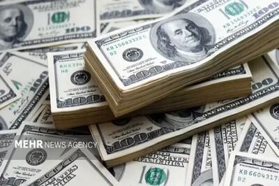  نحوه محاسبه نرخ تسعیر ارز در واردات بدون انتقال ارز مشخص شد