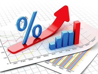 تورم نقطهبهنقطه خدمات به ۵۸ درصد رسید