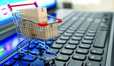 وابستگی معیشت نیمی از ایرانیان به اینترنت/ ضریب نفوذ اینترنت به ۸۹.۳ درصد رسید