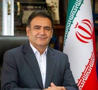  خبر انحلال شرکت سرمایه‌گذاری اهداف کذب است/ وارد بازی‌های سیاسی نمی‌شویم