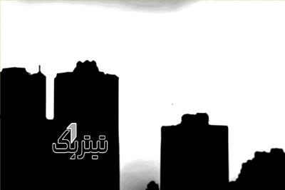 سناریوهای آینده رشد، تورم و اشتغال/ قیمتگذاری دلاری عامل گرانی مسکن است یا واکنشی به بیثباتی اقتصادی؟ +فیلم