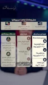  چطور پیری جمعیت به کسب‌وکاری بزرگ تبدیل شد؟