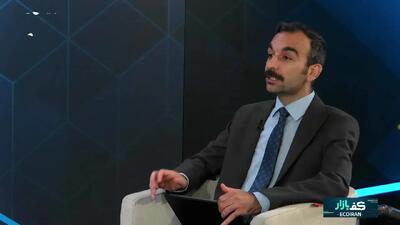 دلارهایی که برنگشت؛ از تراستیها تا کارتهای بازرگانی اجارهای