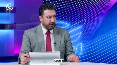 بزرگترین مداخله تاریخی در بازار ارز