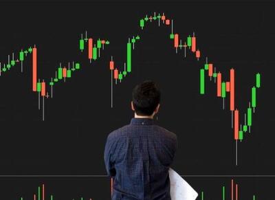 تداوم روند صعودی در انتظار حفظ آرامش سیاسی - اکونیوز