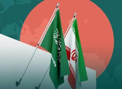  ماجرای هشدار شبانه ایران به عربستان چه بود؟ - اکونیوز