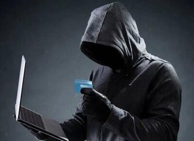 ملاک واریز قطعی وجه در حساب بانکی است - اکونیوز