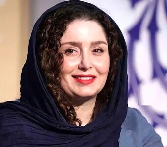 فیلم / انتقاد تند ژاله صامتی به عدم استفاده از بازیگران جوان