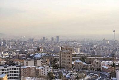 جدول جدید اجاره خانه در امیرآباد، ولیعصر و سهروردی/ کدام محله گرانتر است؟