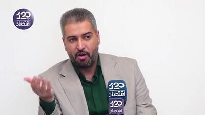  کابینه فعلی اسرائیل فهمیده برای جنگ با ایران باید با سرعت عمل کند، چون تا ۵ سال دیگر جریانات ضد اسرائیلی در آمریکا قدرت می‌گیرند و مانع گسترش اسرائیل می‌شوند
