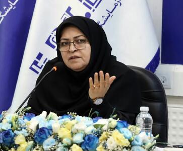  تضمین کیفیت؛ شرط توسعه انرژی‌های تجدیدپذیر
