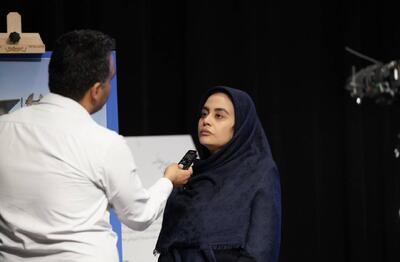  معاون توسعه محصول و نوآوری ایران کیش: کیف پول مهارت و کاراکارت مکمل یکدیگر هستند - سایت خبری اقتصاد پویا