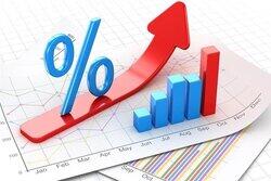  عملیات بازار باز؛ اهرم پولی بانک مرکزی برای مهار تورم￼ - سایت خبری اقتصاد پویا