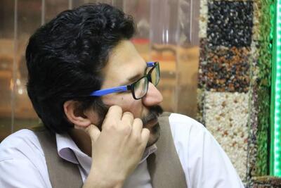  روز خبرنگار؛ روز تعارف نیست، روز اعتراف است |  انصاف نیوز
