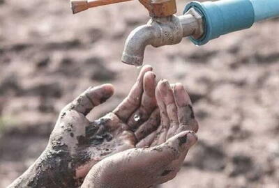  قاچاق به آب روستاهای گلستان رسید |  انصاف نیوز