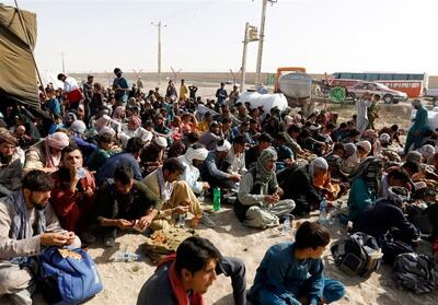 مهمانان غیرمجاز؛ معضل قدیمی و روزافزون رفسنجان | انصاف نیوز