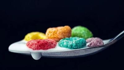  آیا شیرین‌کننده‌های مصنوعی واقعاً برای مغز از شکر مضرترند؟