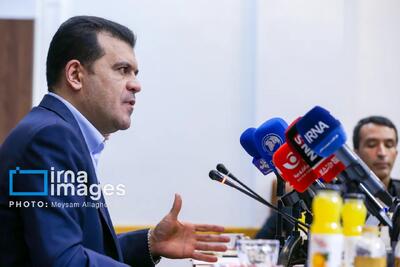 پرداخت تسهیلات به شرکتهای دانشبنیان آسیبدیده تا پایان مرداد آغاز میشود