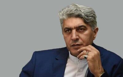 لامرد؛ فاجعهای در نقض حقوق جنگ؛ آنجا که صدای کودکان نباید گم شود