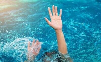  تشکیل پرونده قضایی مرگ 5 جوان در آب‌های ساحلی رامسر