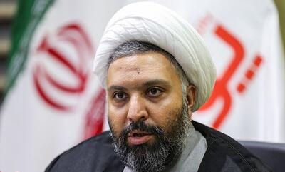  [رضا غلامی] ایران؛ فرش رنگارنگ تکثر و هم‌پیوندی