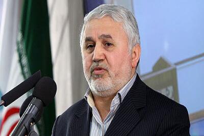  [علی دارابی] چندصدایی در جامعه