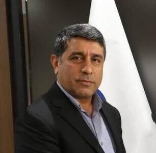 نجات ۱۹ نفر از خطر غرقشدگی در سواحل بابلسر در یک روز