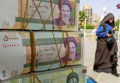مهمترین اقدام دولت برای تابآوری ایران دور زدن محاصره دریایی است!