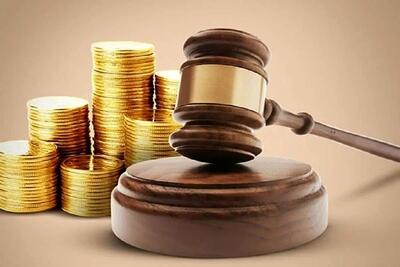  جزئیات جدید از طرح اصلاح قانون مهریه/ نیکزاد: مردان باید مهریه را پرداخت کنند