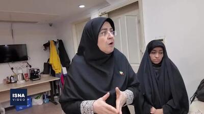 آخرین وضعیت تغییر قیمت بنزین از زبان مهاجرانی