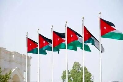 هشدار اردن به عراق: در صورت حمله حشدالشعبی، پاسخ می دهیم