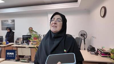 مهاجرانی: هزینه زن بودن را به جان میخریم