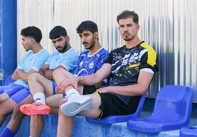  تکلیف دو خرید جدید با استقلال تا آخر هفته روشن می‌شود