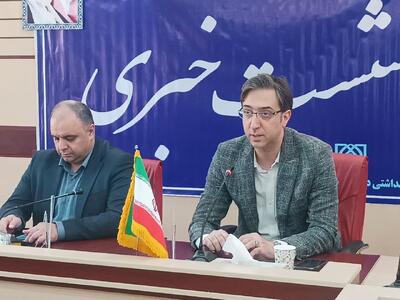 طرح پزشک خانواده در قزوین با بهرهمندی از ۲۰۰ هزار نفر آغاز شد