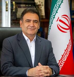  چالش‌های صندوق‌های بازنشستگی صنعت نفت و تکذیب شایعات انحلال
