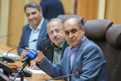  اجرای طرح «همیاران کاسپین» برای آموزش فرهنگ ایمنی در مدارس گیلان