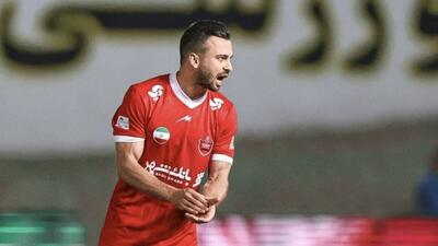  خداحافظی رسمی با سروش؛ این بار بازگشتی در کار نیست!