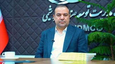  متدین مدیرعامل استقلال می‌شود؟