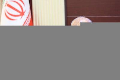  تاج: باشگاه‌های زیان‌ده جریمه می‌شوند