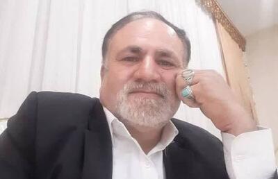 وقفه در آتش، رقابت در راهبرد - همدلی