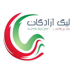  جدول هفته نخست لیگ دسته اول فوتبال مشخص شد