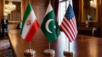 آیا ایران و آمریکا تا پایان هفته به مذاکرات بازمیگردند؟