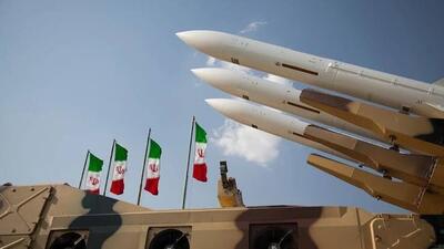مهم ترین تاسیسات انرژی جهان در تیررس موشکهای ایرانی/در جنگ زیرساختی ایران چه خواهد کرد؟